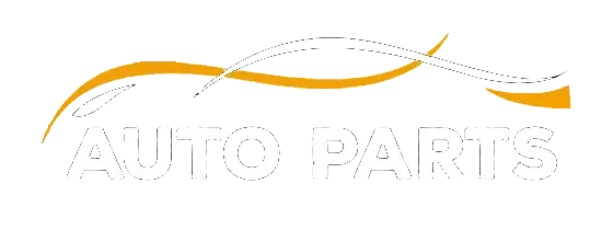 Logo Auto Parts - Loja Demonstrativa