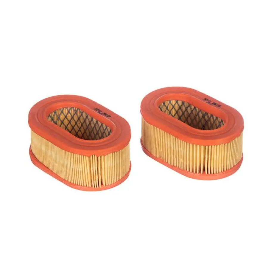 Elemento Filtrante de Ar Linha Leve - Tecfil - Unitário